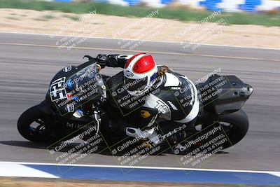 media/Apr-30-2023-CRA (Sun) [[020fcf5d43]]/Race 11-600 Expert Superbike/